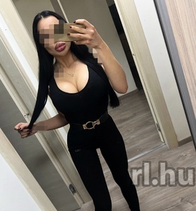 Budapest, Nicole 06701492144