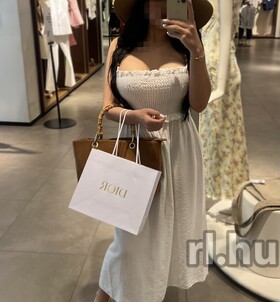 Budapest, Nicole 06701492144