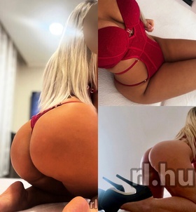 Nicole (27 éves, Nő) - Telefon: +36 70 / 168-3842 - Miskolc Belváros, szexpartner