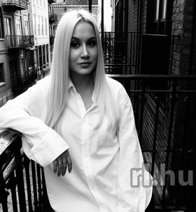 G�d�ll�, Nicole 06702284881