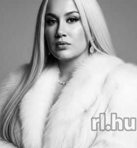 G�d�ll�, Nicole 06702284881