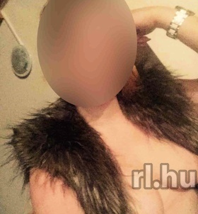Nicole (33 éves) - Telefon: +36 70 / 369-2269 - Budapest, IX