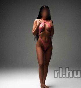 Nicole73 (30 éves) - Telefon: +36 20 / 778-8494 - Budapest, XVII