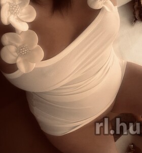 Nicole92 Budapest szexpartner lányok