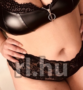 Budapest, Nicole92 06205615374