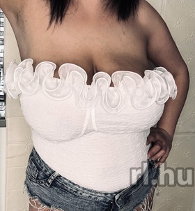 Nicole92 (29 éves, Nő) - Telefon: +36 20 / 561-5374 - Budapest, XIII. Duna pláza környéke , szexpartner