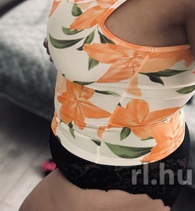 Budapest, Nicole92 06205615374