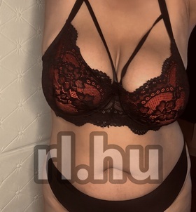 Nicole92 (29 éves) - Telefon: +36 20 / 561-5374 - Budapest, XIII