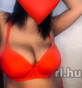 Nicole92 Budapest escort girls
