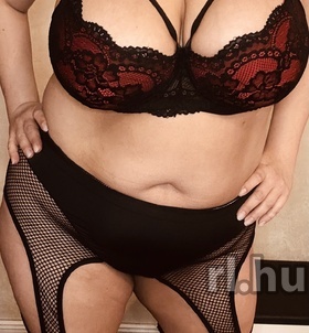 Budapest, Nicole92 06205615374