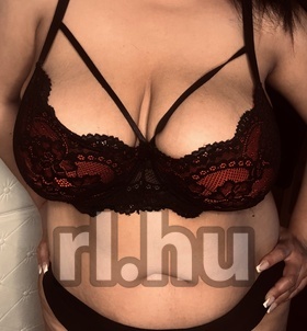 Nicole92 (29 éves) - Telefon: +36 20 / 561-5374 - Budapest, XIII