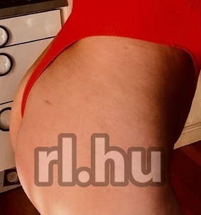 Nicole92 (29 éves) - Telefon: +36 20 / 561-5374 - Budapest, XIII