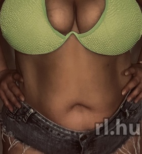 Budapest, Nicole92 06205615374