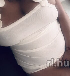 Nicole92 (29 éves) - Telefon: +36 20 / 561-5374 - Budapest, XIII