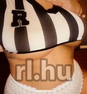 Nicole92 (29 éves, Nő) - Telefon: +36 20 / 561-5374 - Budapest, XIII. Duna pláza környéke, szexpartner