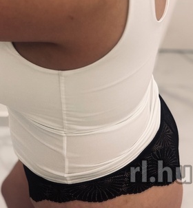 Budapest, Nicole92 06205615374