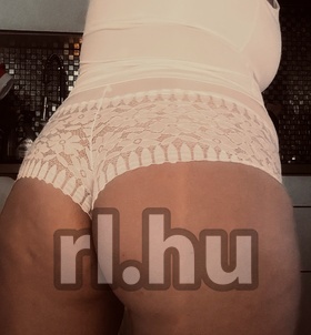 Budapest, Nicole92 06205615374