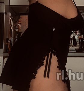 Budapest, Nicole92 06205615374