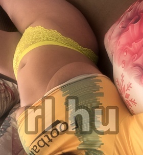 Budapest, Nicole92 06205615374