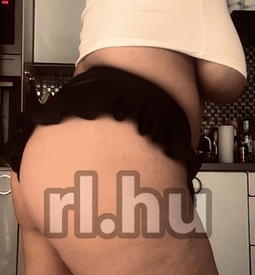 Nicole92 (29 éves) - Telefon: +36 20 / 561-5374 - Budapest, XIII