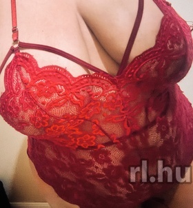 Budapest, Nicole92 06205615374