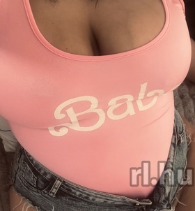 Nicole92 Budapest szexpartner lányok