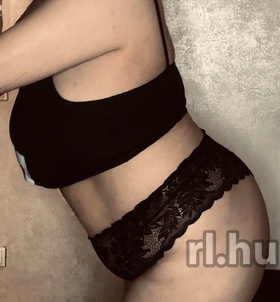 Budapest, Nicole92 06205615374