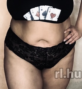 Budapest, Nicole92 06205615374