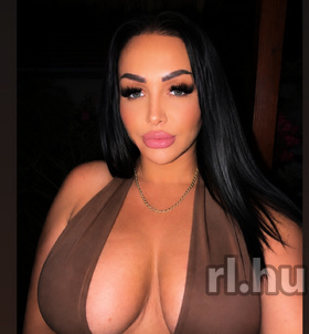 Nicole_VIP (30 éves, Nő) - Telefon: +36 30 / 336-9006 - Győr, szexpartner