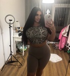 P�cs, Nicole_VIP 06303369006