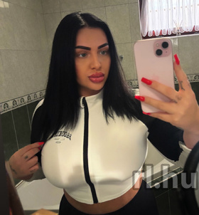 Nicole_VIP (30 éves) - Telefon: +36 30 / 336-9006 - Békéscsaba