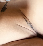 P�cs, Nicole_VIP 06303369006