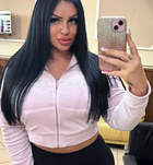 P�cs, Nicole_VIP 06303369006