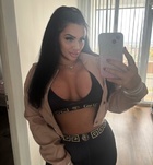 P�cs, Nicole_VIP 06303369006