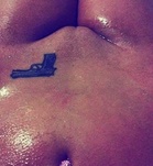 P�cs, Nicole_VIP 06303369006