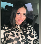 P�cs, Nicole_VIP 06303369006