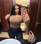 P�cs, Nicole_VIP 06303369006