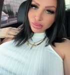 P�cs, Nicole_VIP 06303369006