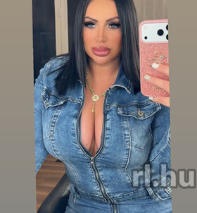 Nicole_VIP (30 éves) - Telefon: +36 30 / 336-9006 - Budapest, XX