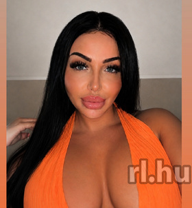 Nicole_VIP Győr szexpartner lányok
