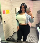 P�cs, Nicole_VIP 06303369006