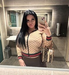 P�cs, Nicole_VIP 06303369006