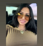 P�cs, Nicole_VIP 06303369006