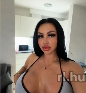 Gy�r, Nicole_VIP 06303369006