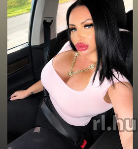 B�k�scsaba, Nicole_VIP 06304803744