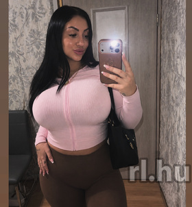 Budapest, Nicole_VIP 06304803744