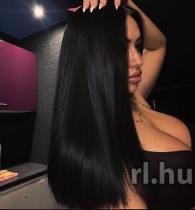 Budapest, Nicole_VIP 06304803744