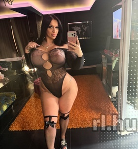 Nicole_VIP (30 éves, Nő) - Telefon: +36 30 / 480-3744 - Budapest, X., szexpartner