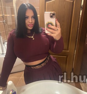 Debrecen, Nicole_VIP 06304803744