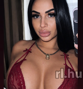 B�k�scsaba, Nicole_VIP 06304803744